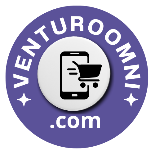 venturoomni.com